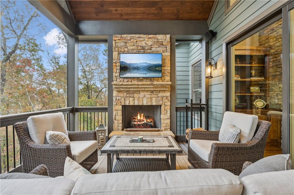 179 Golden Bear Pass