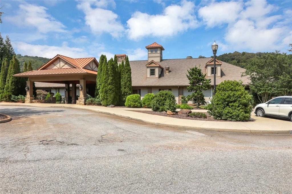 179 Golden Bear Pass