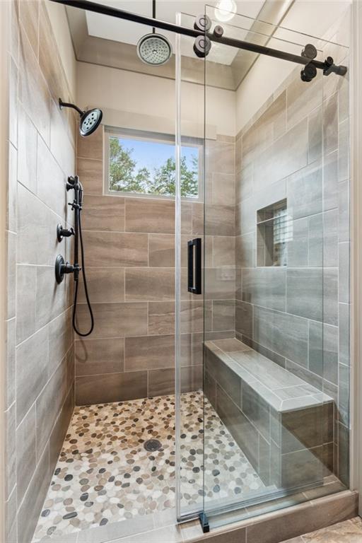 179 Golden Bear Pass