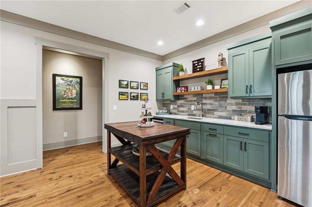 179 Golden Bear Pass