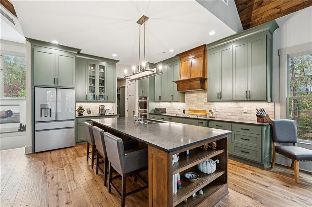 179 Golden Bear Pass