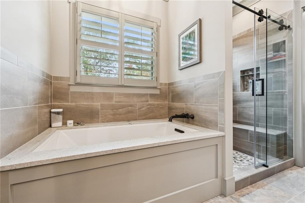 179 Golden Bear Pass