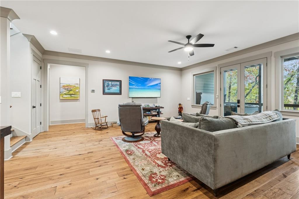 179 Golden Bear Pass