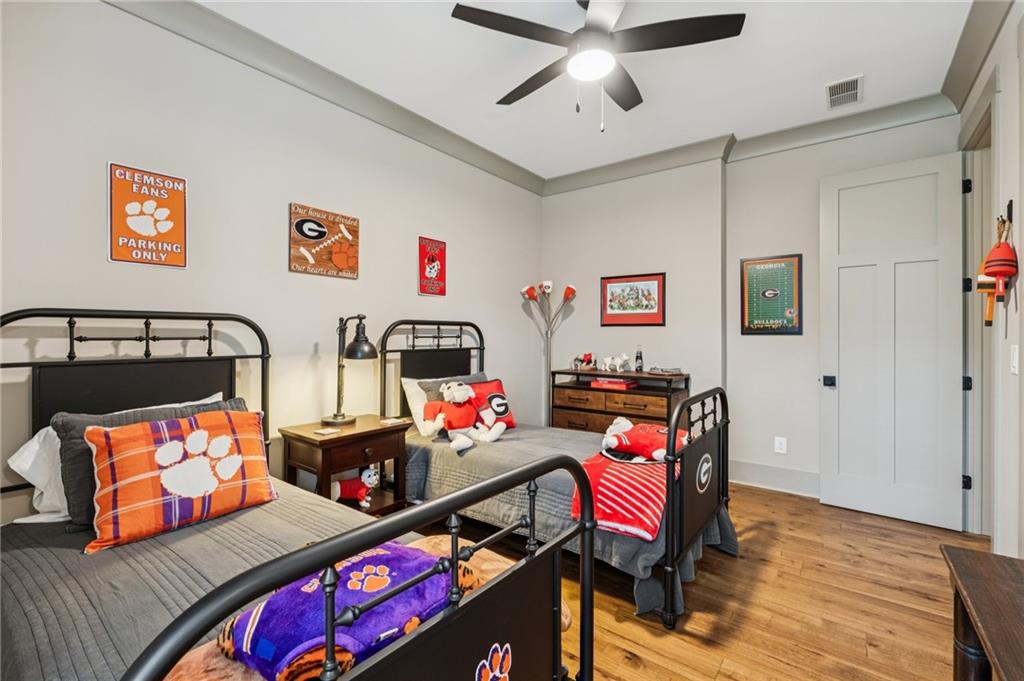 179 Golden Bear Pass