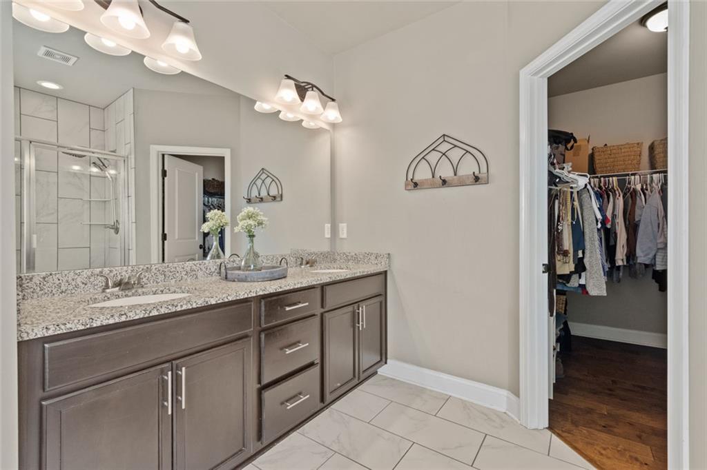 5831 Ridgedale Court