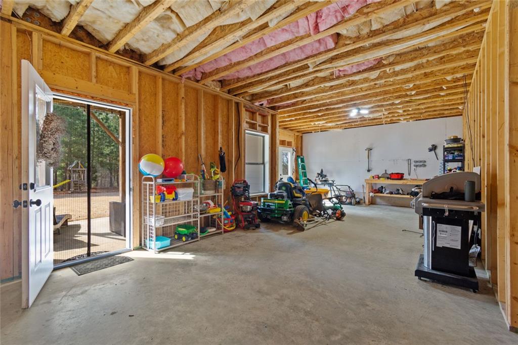 5831 Ridgedale Court