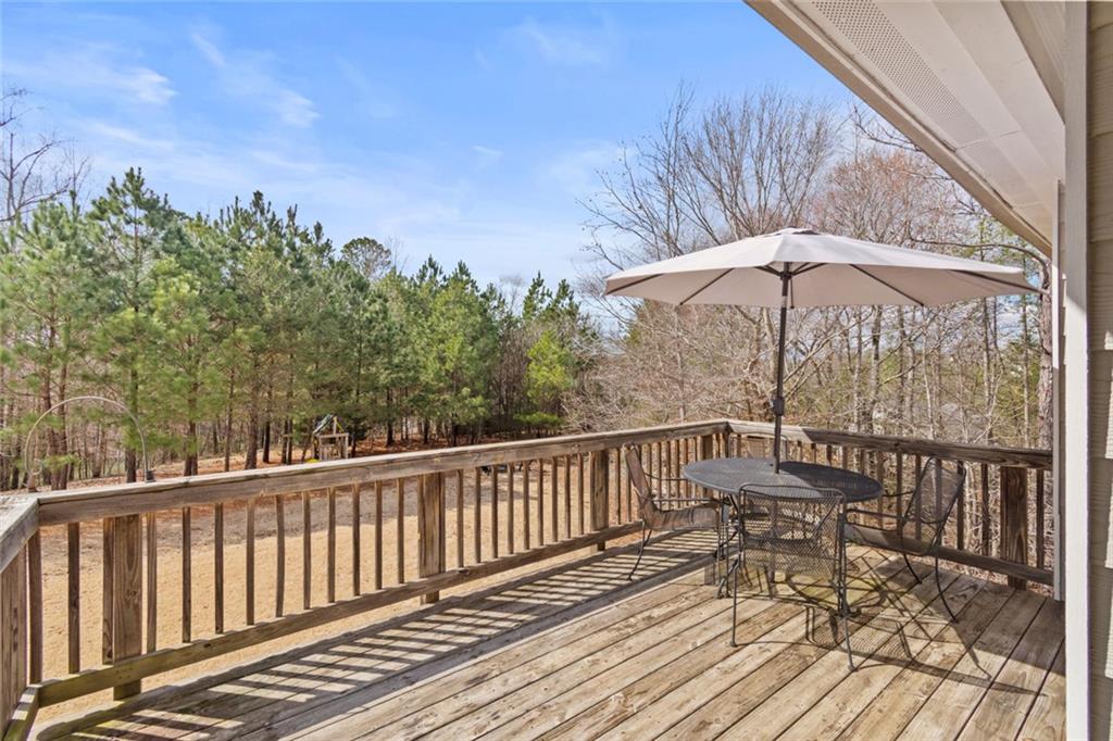 5831 Ridgedale Court