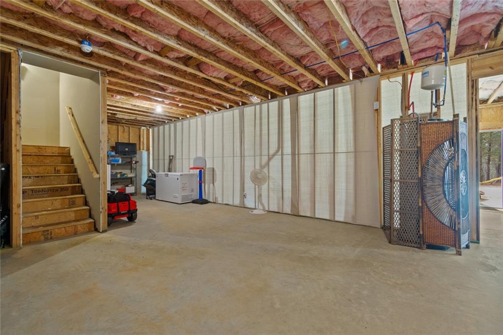 5831 Ridgedale Court