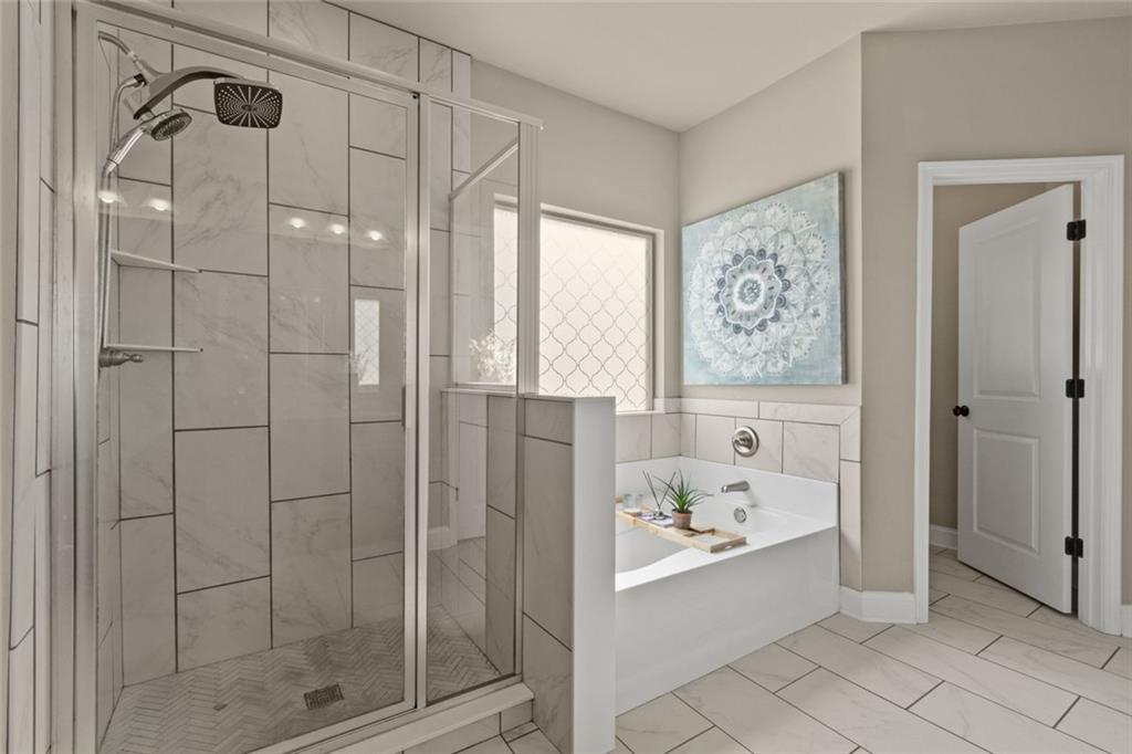 5831 Ridgedale Court