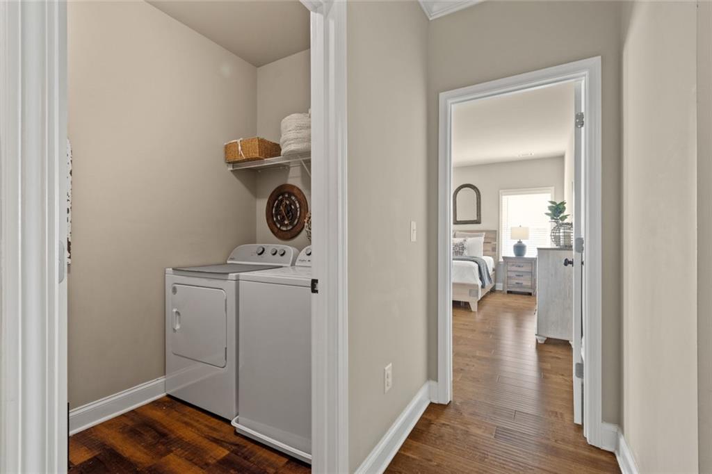 5831 Ridgedale Court