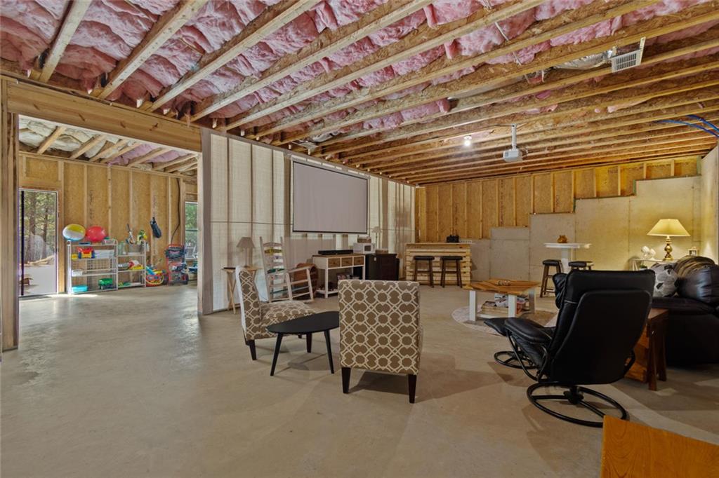 5831 Ridgedale Court