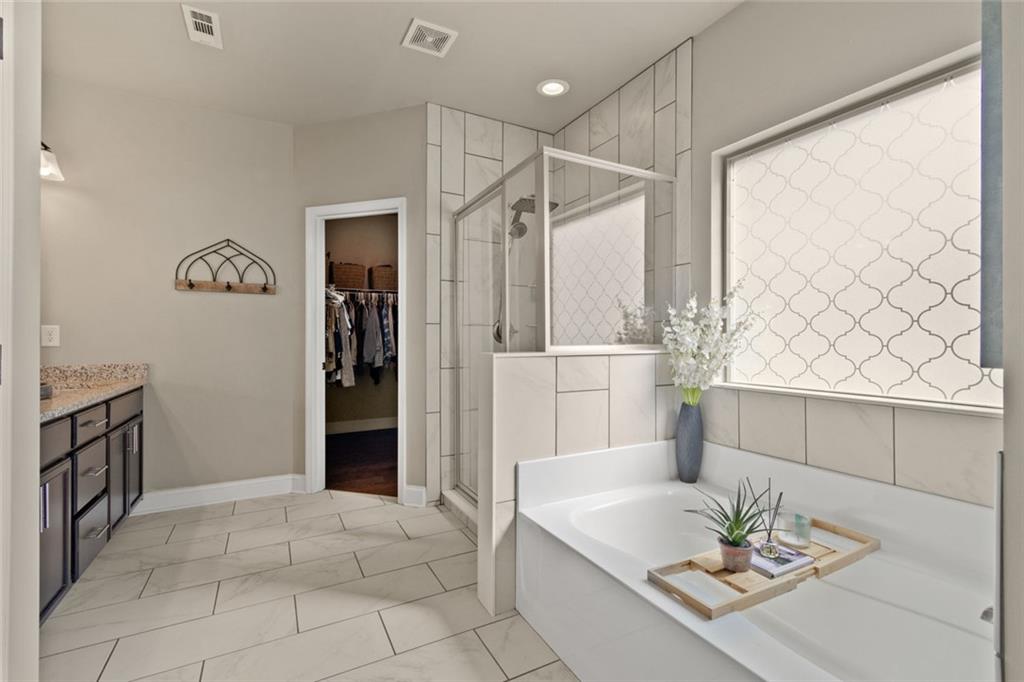 5831 Ridgedale Court