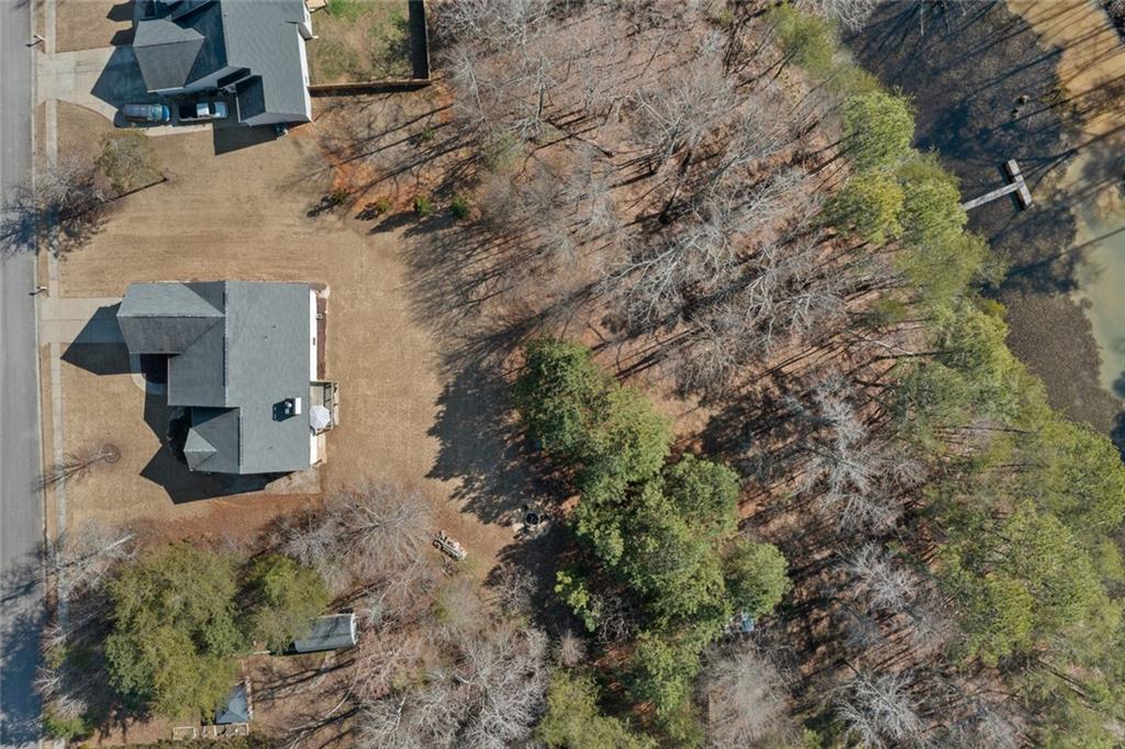 5831 Ridgedale Court