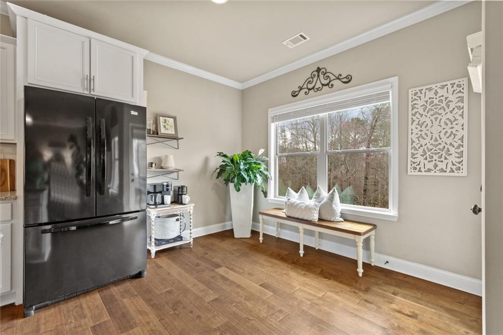 5831 Ridgedale Court