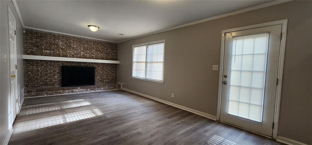 401 Barbashela Drive