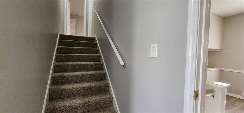 401 Barbashela Drive