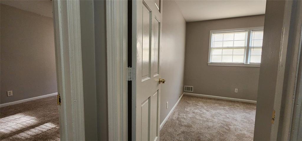 401 Barbashela Drive