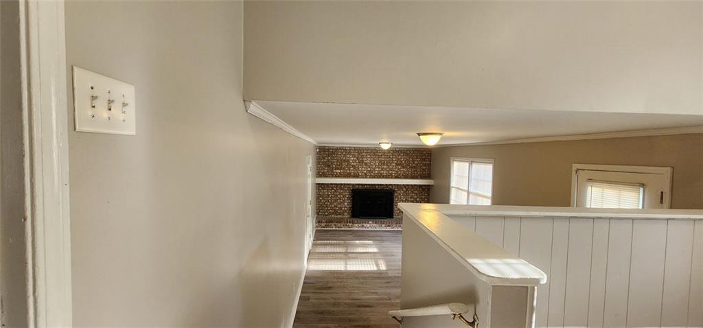 401 Barbashela Drive