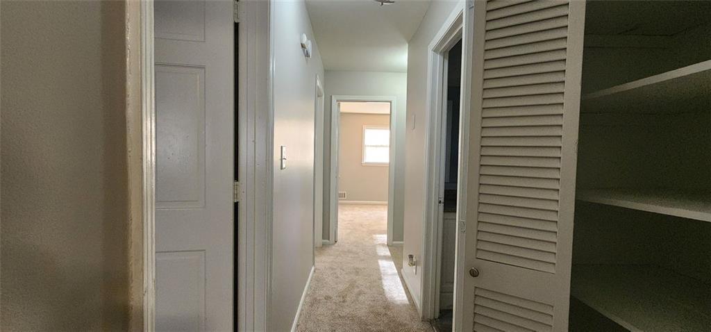 401 Barbashela Drive