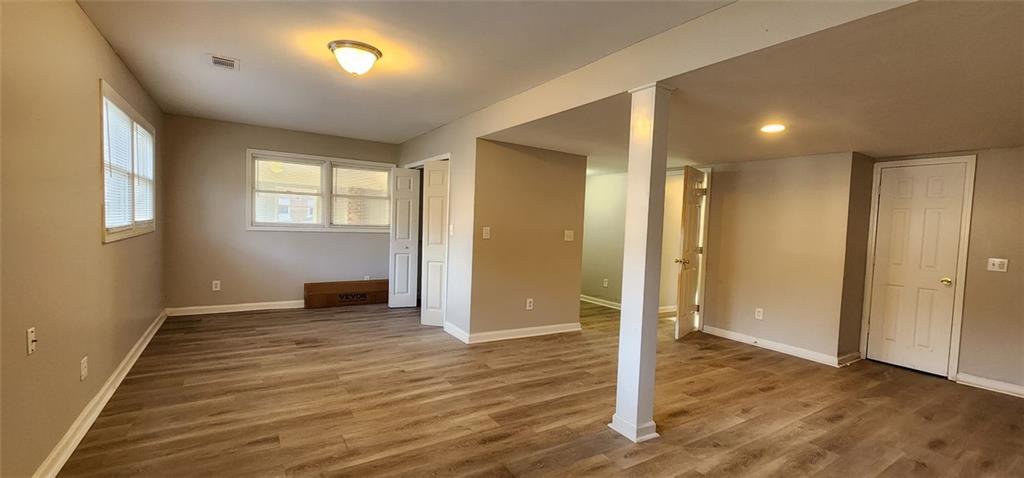 401 Barbashela Drive