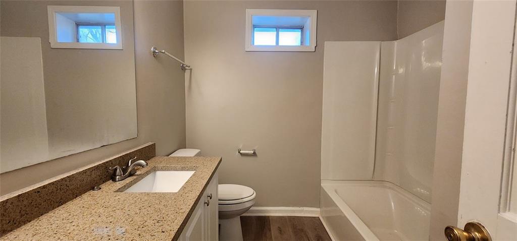 401 Barbashela Drive