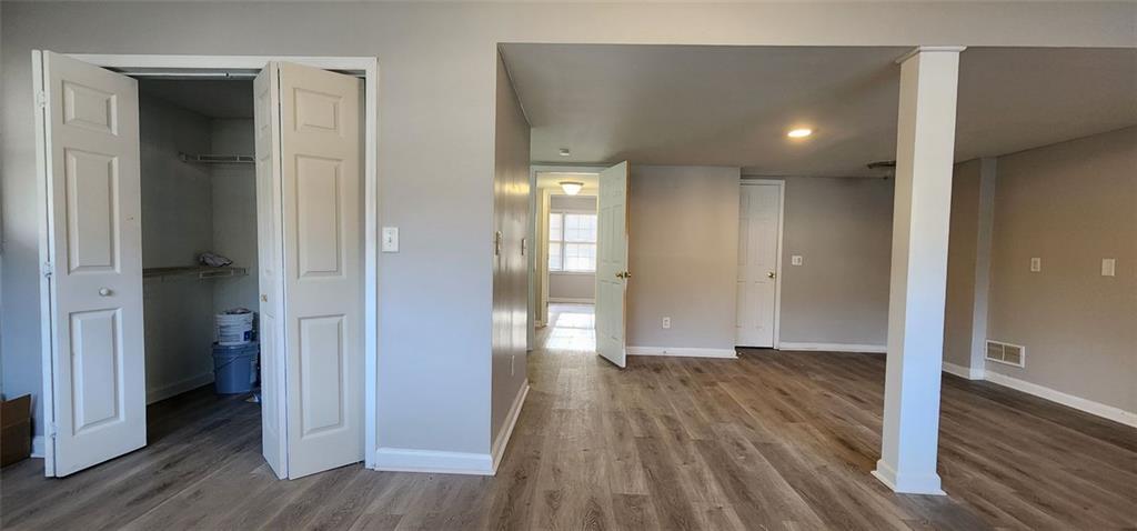 401 Barbashela Drive