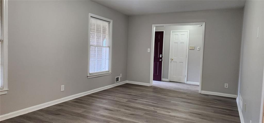 401 Barbashela Drive