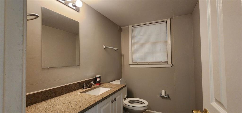 401 Barbashela Drive