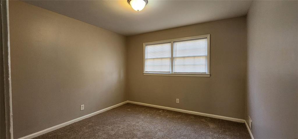 401 Barbashela Drive