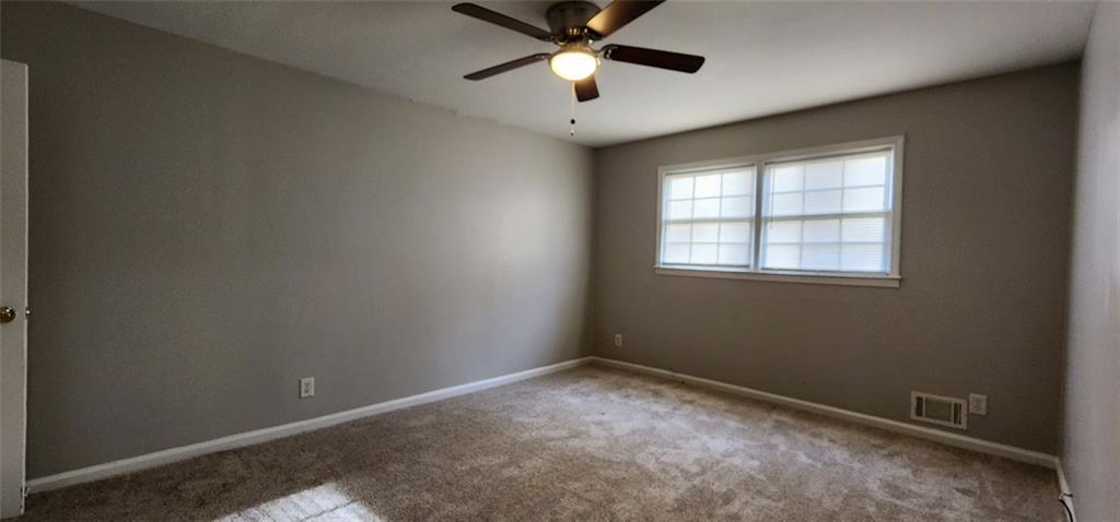 401 Barbashela Drive