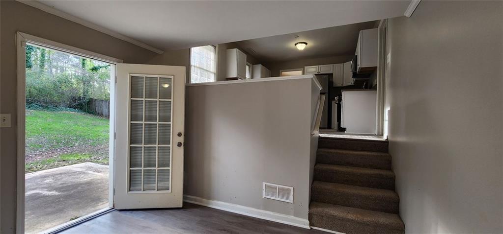 401 Barbashela Drive