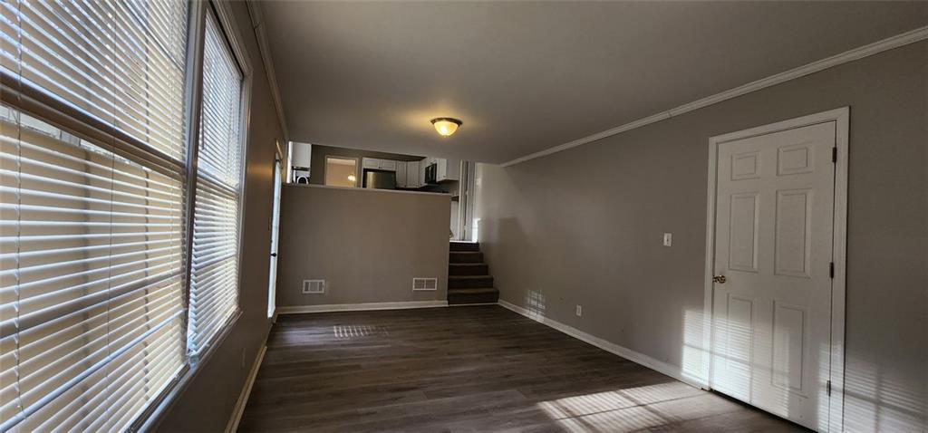 401 Barbashela Drive