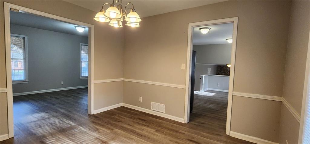 401 Barbashela Drive