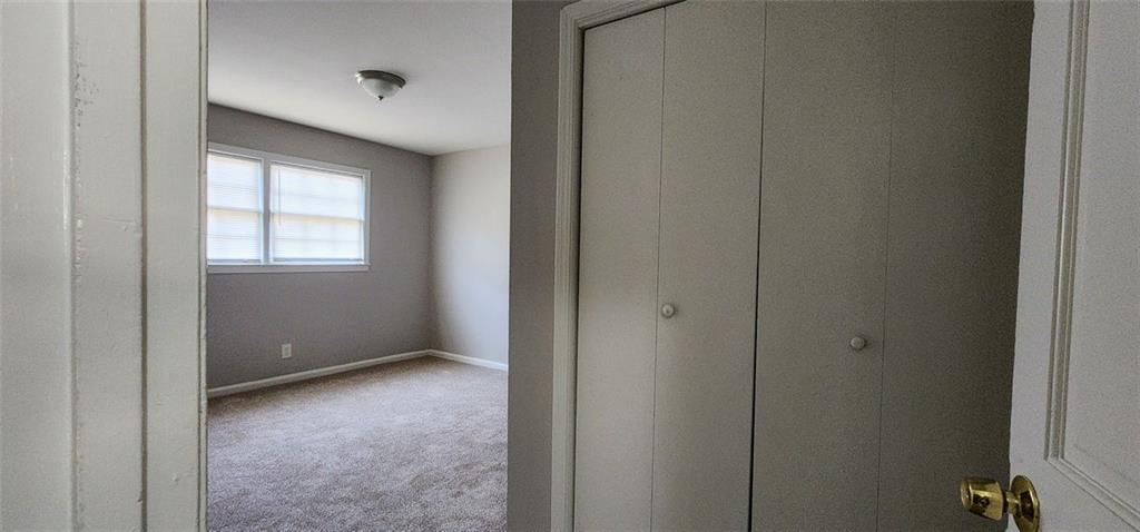 401 Barbashela Drive