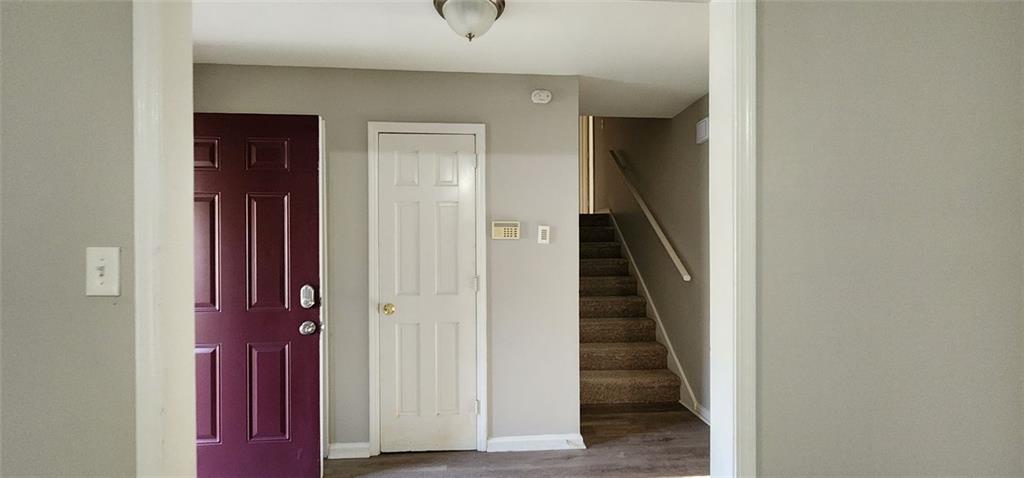 401 Barbashela Drive