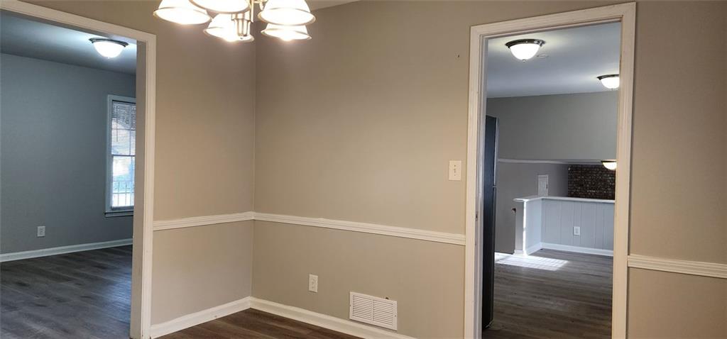 401 Barbashela Drive