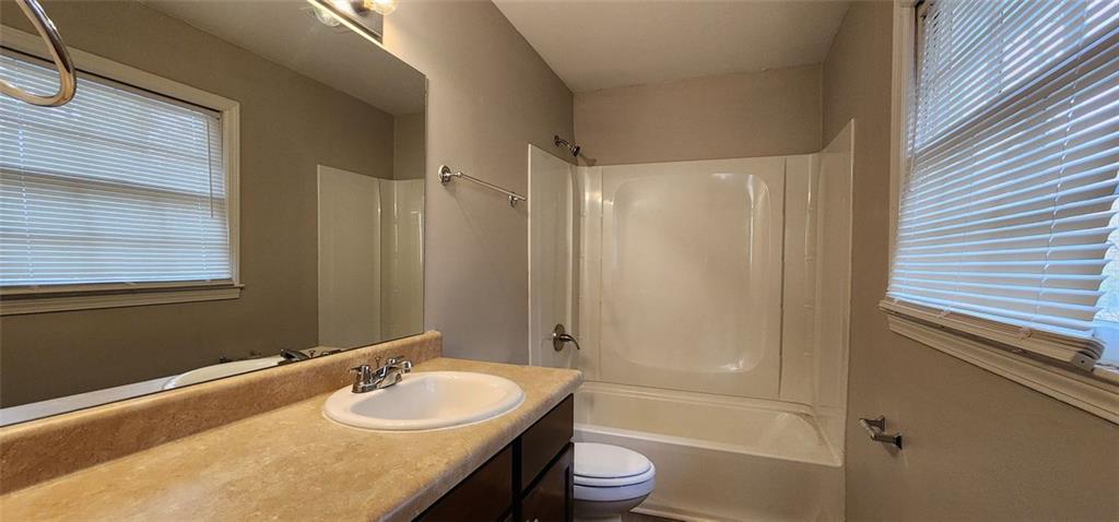 401 Barbashela Drive