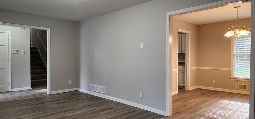 401 Barbashela Drive