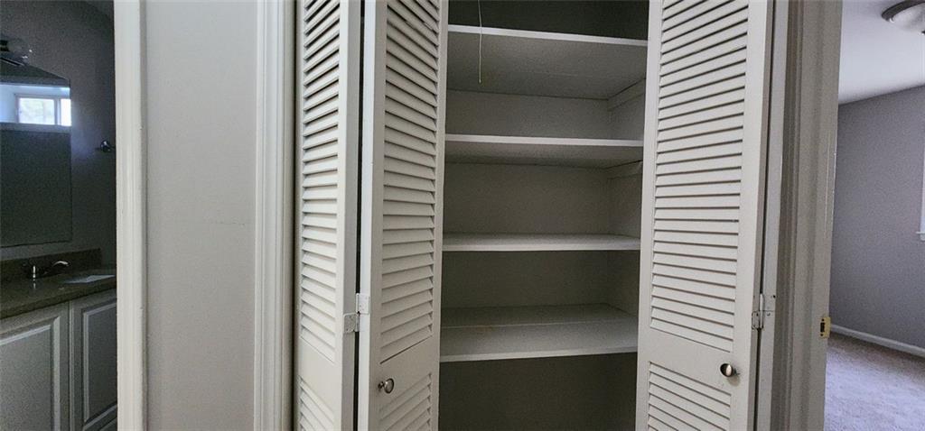 401 Barbashela Drive