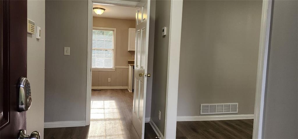 401 Barbashela Drive