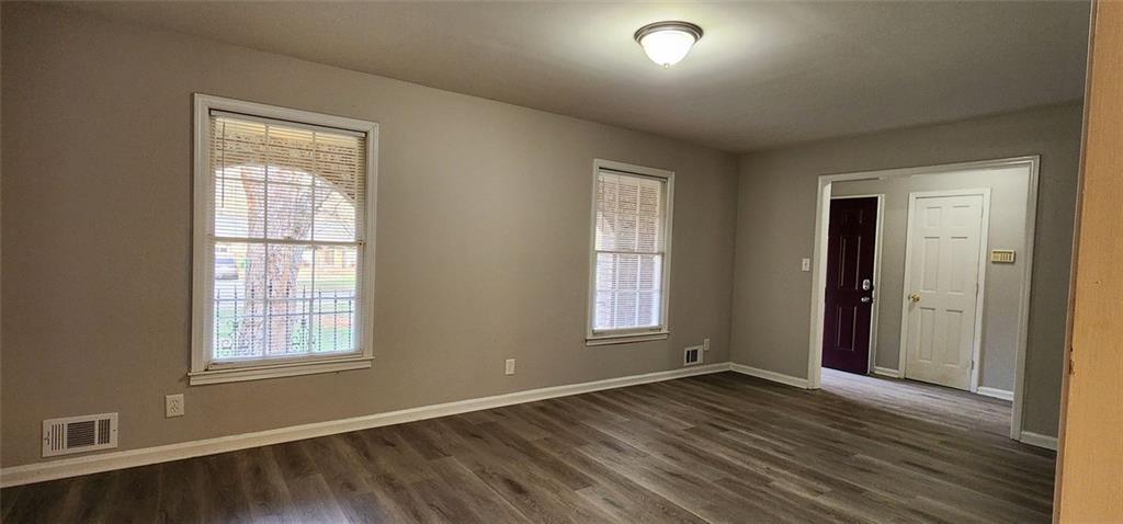 401 Barbashela Drive