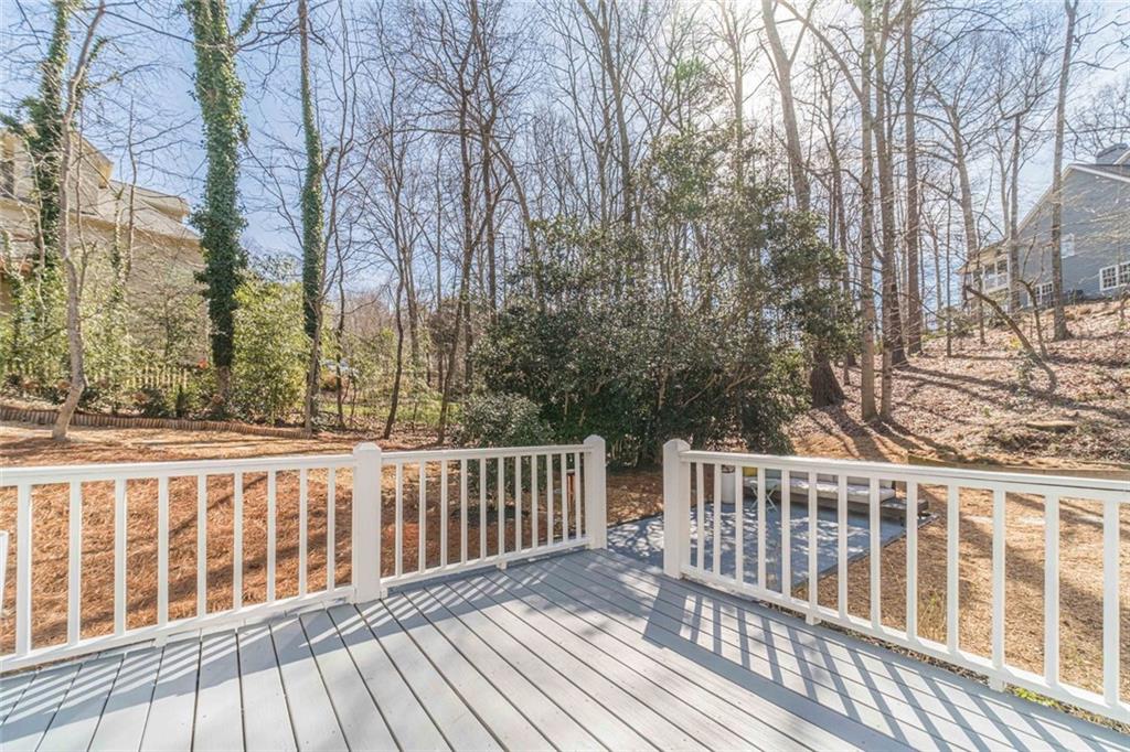 3435 Forest Valley Way