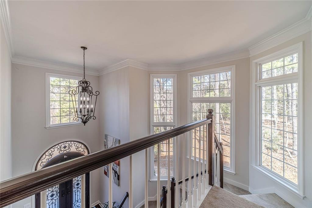 3435 Forest Valley Way