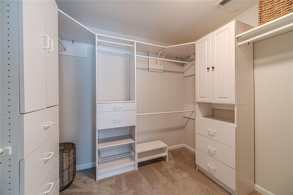 3435 Forest Valley Way