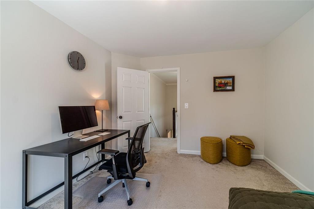 3435 Forest Valley Way