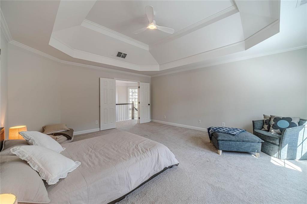 3435 Forest Valley Way