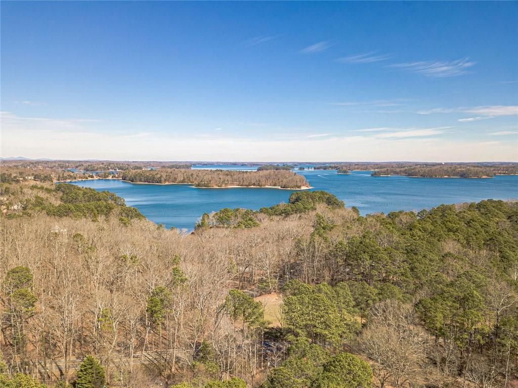 3435 Forest Valley Way