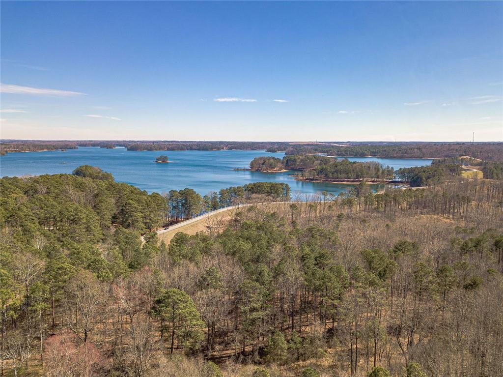 3435 Forest Valley Way