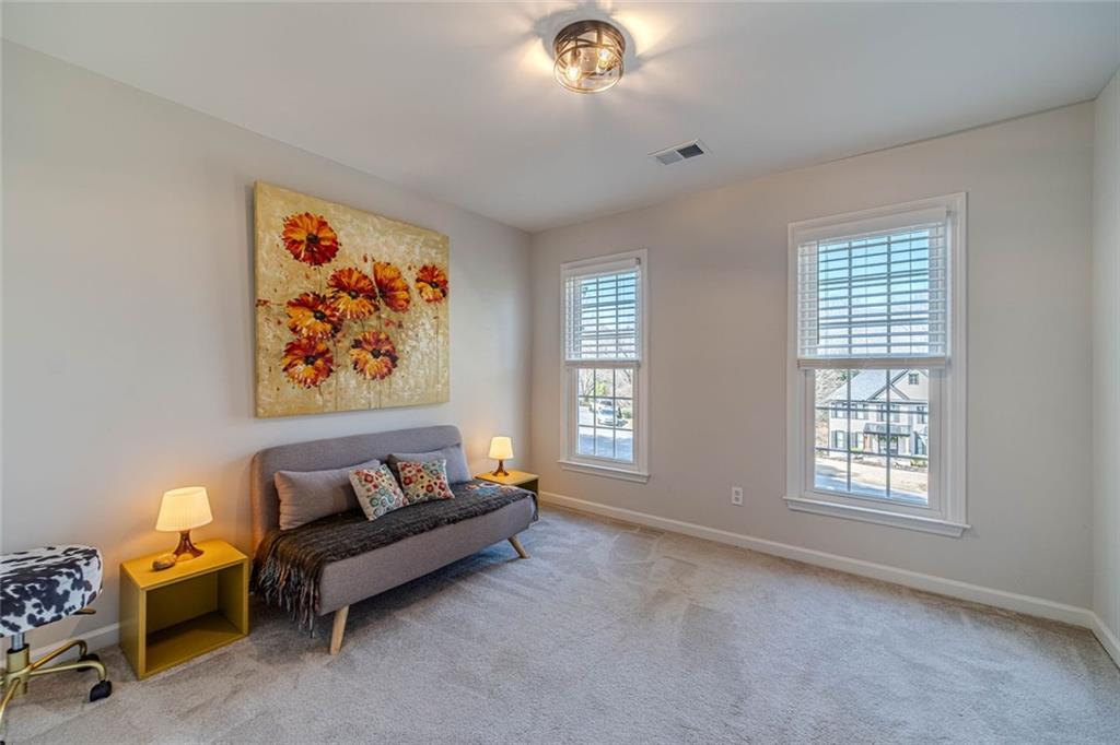 3435 Forest Valley Way