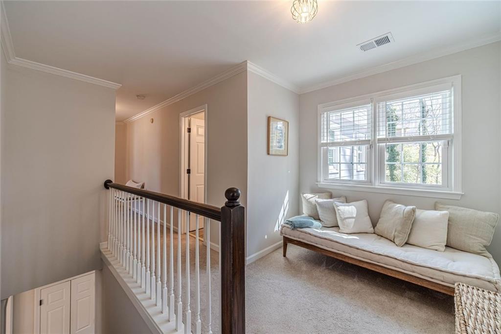 3435 Forest Valley Way